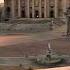Van Helsing Knights Of The Holy Order Vatican Rome