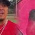 Has All The Gear But For No Reason Baseball Swag Hitting Kevahn Ebron Baseball Lifestyle