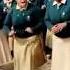 ZCC FEMALE CHOIR SONGS