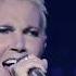 Roxette Spending My Time Live Legendado