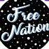 Ikson Merry Royalty Free Music