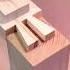 Most Useful Wood Joints Remix Shorts Woodworking Youtube