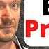 How To Lower HIGH BLOOD PRESSURE Naturally Easy Tips
