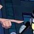 Ben And Rook Rap 1080p Ben 10 R B Image Spot