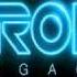 Tron Legacy Soundtrack OST 07 Rinzler Daft Punk