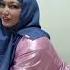 Bigo Live Hot Hijab Bunda Viral Colmek Bigo