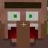 Я ЗАЩИТИЛ СВОЙ ДОМ ОТ ЗОМБИ ГИГАНТА В МАЙНКРАФТ I Компот Minecraft