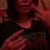 Pretty When You Cry Asl Cover Music Lanadelrey Delray Signlanguage