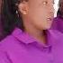 PANGUSANENI MACHOZI BY SHIMANYI FM Performance By Organist Peles