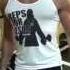 How To Skip Leg Day