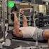 Build BIGGER Triceps Fix Your Setup Musclebuilding Armday Tricepsworkout Skullcrusher