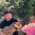 Yangi Mehmon Kelmoqdadur 98 1256660 94 6146666 Wedding Trending Rek