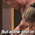It S All Out Of Love Masterchef