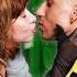 Can 20 Singles Find Love Kissing In A Pitch Black Room Cut