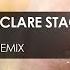 Mark Sherry Clare Stagg How Can I Solis Sean Truby Remix
