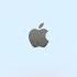 IPhone Ringtone Remix Movies Games And Series COVER PART 4 Feat Murder Drones