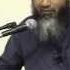 Salafi Vs Sufi Bid Ah 1 2 Shaykh Hasan Ali