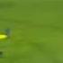 Luis Suarez Furkan Soysal Turn It Up Remix