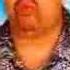 Heavy D Keep It Comin