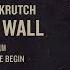 Thousand Foot Krutch Fly On The Wall Legendado PT BR