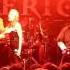 Luciferian Light Orchestra A Black Mass In Paris Live Bogota Colombia 20 Nov 2015
