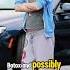 Celebrities Who Ruined Their Faces With Surgery Part 3 Lara Flynn Boyle Laraflynnboyle Surgery