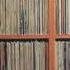 Classical Music From Murakami Novels THE NTS GUIDE TO