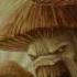 Osu Infected Mushroom The Pretender Hard