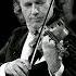 André Rieu My Way Live At Radio City Music Hall New York