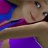 Barbie Top 5 Songs For Summer Summer Music Video Playlist Barbie Family