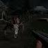 A Twist Of A Trick Skinwalker Hunt Chernobyl Map 3