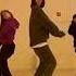 Park Shin Hye Dance Video Super Dance Video