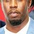 Barack Obama Knew Diddy S DRUG Mule Diddy EXTORTED Cassie S Mom New Esc0rt TELLS ALL