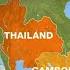 Thailand Cambodia Deadly Border Clash Over Soldiers Fire Shots Army Chiefs Meet Amid Blame Game