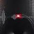 Warning Bass Boosted Deep Bass Music Dream Vibe For Speaker Test