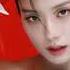 JISOO FLOWER M V INSTRUMENTAL