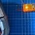 RC Basics Introduction To How A RC Radio System Works