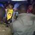 Prettie Imaq Performance 5 6 8 Bushenyi Fort Portal Kasese