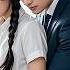 Rural Girl Mocked As A Bumpkin In Job Interview But They Didn T Know She Was The CEO S Secret Lover