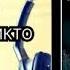 Аудиокнига Некто по имени Никто Агент ГРУ Детектив
