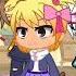 Baby Hazel Is Yelling Alice Makes Cry For Alice S Birthday Grounded ChocoThe Cat