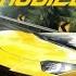 How To Download NFS Mobile APK OBB Android IOS