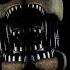 The Mind Electric From Demo 4 But Sung By Withered Chica AI Cover