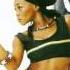 BRENDA FASSIE Don T Follow Me I M Married 91