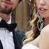 Дорофеева свадьба с Дантесом Dorofeeva Wedding With Dantes