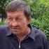 Привітання з Днем народження