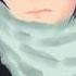 Yato Noragami Speed Paint