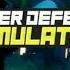 Tower Defense Simulator Jack O Bot Boss Theme Fan Made