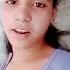 Ago Chumma Le Jaega Bhojpurisong Bhojpuri Haryanvisong Vaisu Viralshorts Reels Love Song
