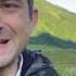 Абхазия Горный поход на перевал Дамхурц